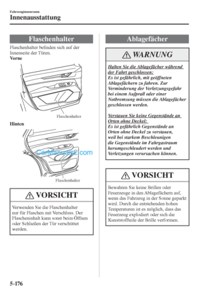 Page 649