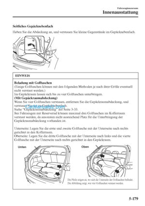 Page 652