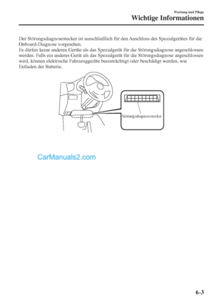 Page 658