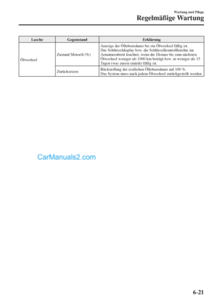 Page 676
