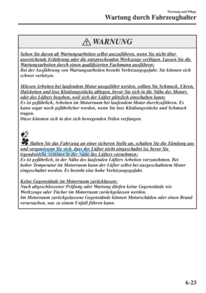 Page 678