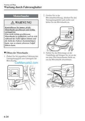 Page 679