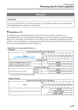 Page 682