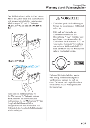 Page 688