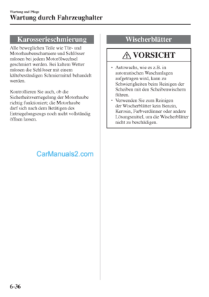 Page 691