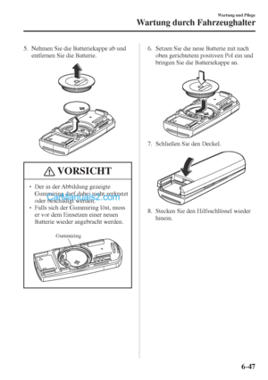 Page 702