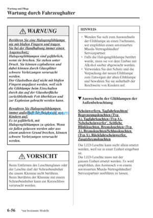 Page 711