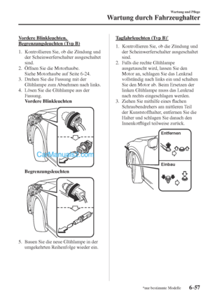 Page 712