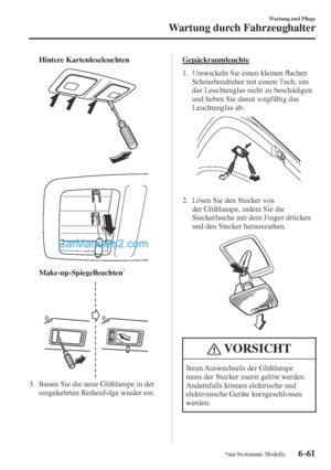 Page 716