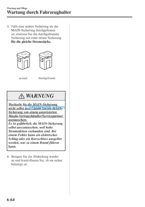 Page 719