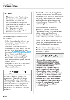 Page 727