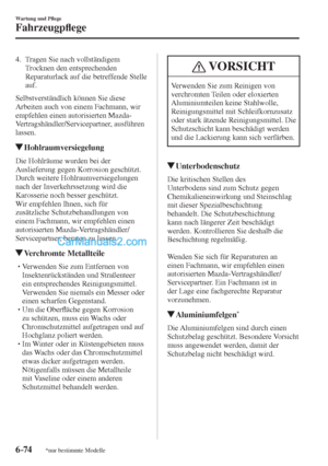 Page 729