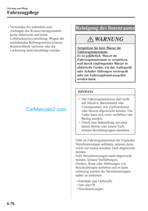 Page 731