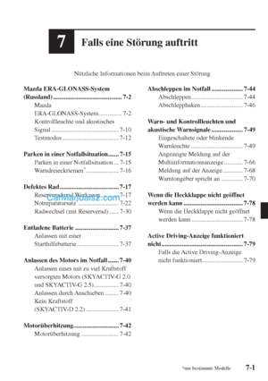 Page 736