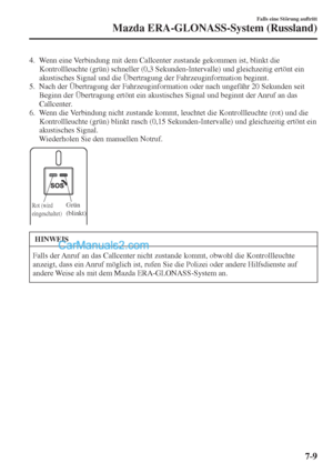 Page 744