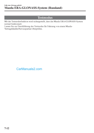 Page 747