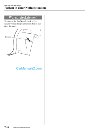 Page 751