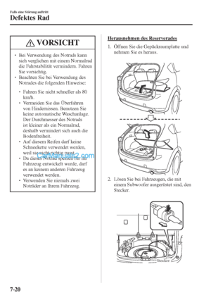 Page 755