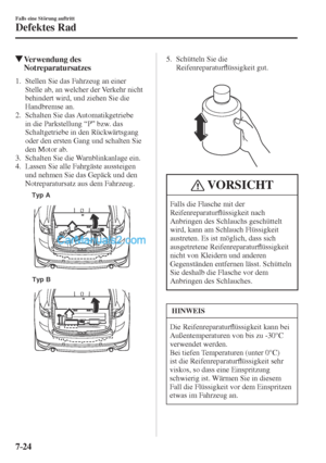 Page 759