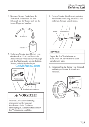 Page 760