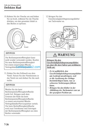 Page 761