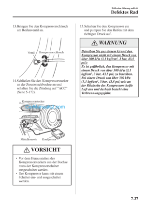 Page 762