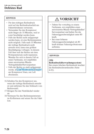 Page 763