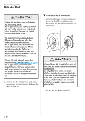 Page 769