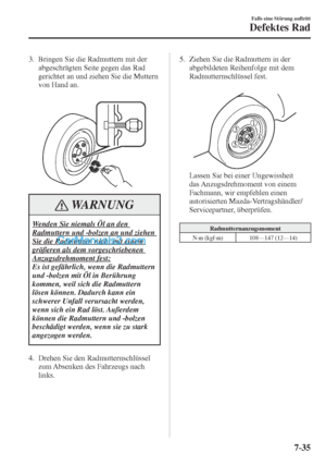 Page 770