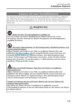 Page 772