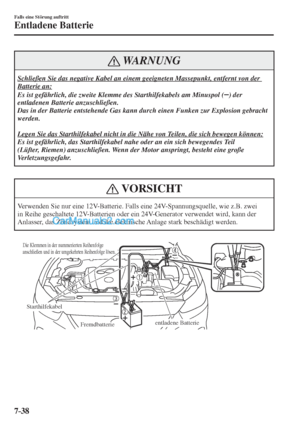 Page 773