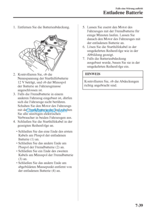 Page 774