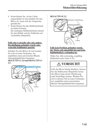 Page 778