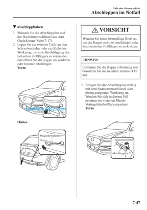 Page 782