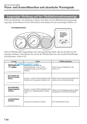 Page 801