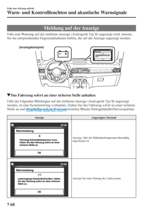 Page 803