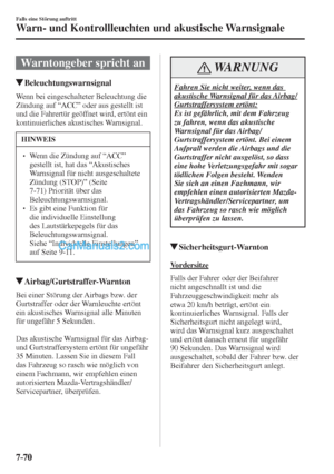 Page 805