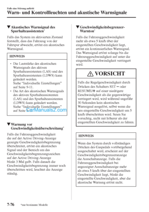 Page 811