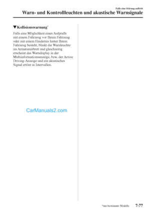 Page 812