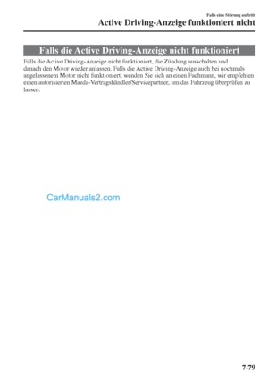Page 814