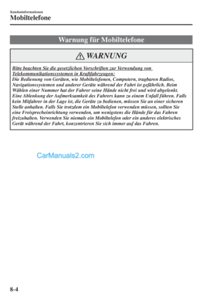 Page 819