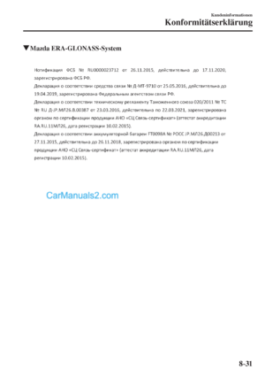 Page 846