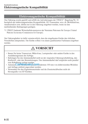Page 847