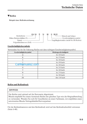 Page 860