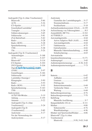 Page 872