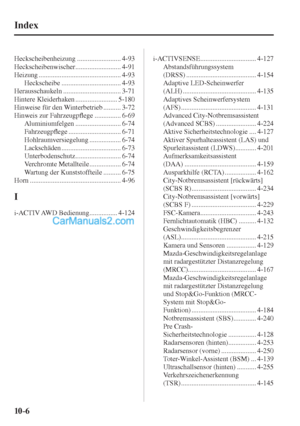 Page 875