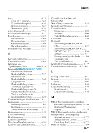 Page 876