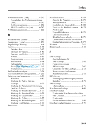 Page 878