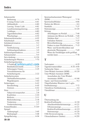 Page 879