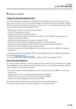Page 313